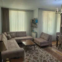 فروش آپارتمان ۶۵ متر *رو به نما* فول بازسازی گلشهر|فروش آپارتمان|کرج, گلشهر|دیوار