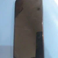 گوشی سامسونگa23