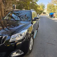 هایماs7|خودرو سواری و وانت|کرج, فاز ۳ مهرشهر|دیوار