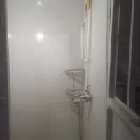 کانکس سرویس بهداشتی|مصالح و تجهیزات ساختمان|تبریز, |دیوار