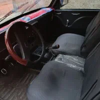 وانت مدل ۸۹|خودرو سواری و وانت|بومهن, |دیوار