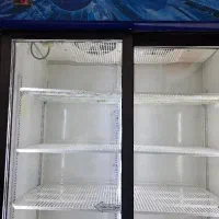 یخچال فروشی
