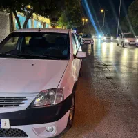 *فروش ماشینL90 مدل 1395 دنده اتوماتیک*|خودرو سواری و وانت|بوشهر, |دیوار