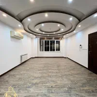 *بورس فروش آپارتمان در فومن* ۹۰متر پشت فرمانداری