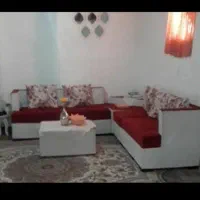 مبل ال