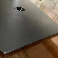 مک بوک ایر m2 a2681