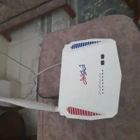 مودم ADSL