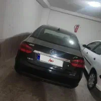 جکJ5 اتومات|خودرو سواری و وانت|وحیدیه, |دیوار