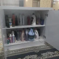 جزیره آشپزخونه