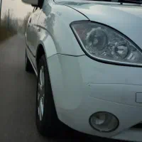 تیبا۲ مدل ۹۷|خودرو سواری و وانت|رشت, یخسازی|دیوار