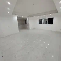 فروش آپارتمان 120متر در زینبیه زیر قیمت منطقه