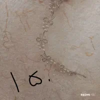 لوازم ارایشی