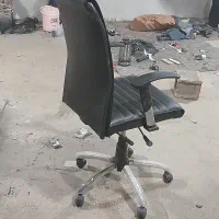 تولید مبل اداری وصندلی اداری وتعمیرات|مبلمان اداری|شیراز, شهرک گلها|دیوار