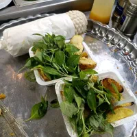 غذا های خونگی|خدمات پذیرایی، مراسم|قم, بنیاد|دیوار