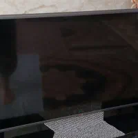 تلویزیون LG اصل کره رسیوردار۴۲اینچ|تلویزیون و پروژکتور|لنگرود, |دیوار