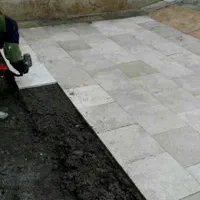 اکیپ استا بنا هستیم|خدمات پیشه و مهارت|بم, |دیوار