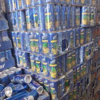 نیازمند نیروی کار سوپر مارکت خانم