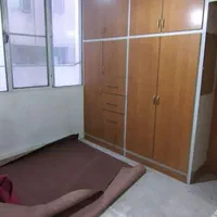 ۵۶ متر  / طبقه دوم /  دو خواب|فروش آپارتمان|تهران, مسعودیه|دیوار