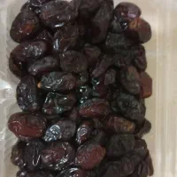 خرما قیمت مناسب امسالی استان هرمزگان|خوردنی و آشامیدنی|اصفهان, قلعه طبره|دیوار