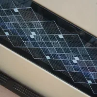 بخاری سالم|بخاری، هیتر، شومینه|قدس, شهر‌قدس|دیوار