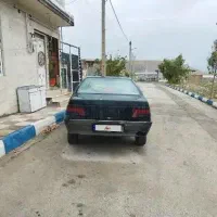 پژو|خودرو سواری و وانت|سرپل ذهاب, |دیوار