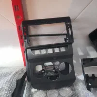 قاب مانیتور|خدمات موتور و ماشین|محلات, |دیوار