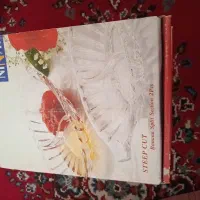 اردو خوری،پیاله استیل،جا سیگاری،قاشق چای،قاشق شربت
