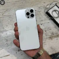 ایفون ۱۳پرو مکس