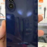 گوشی A15  256GB  ram8