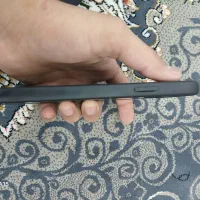 ۱۱پرو مکس|موبایل|زاهدان, |دیوار