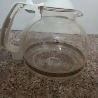 قوری پریکس