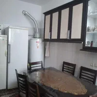 خانه مسکونی در کوی بعثت|فروش خانه و ویلا|مرند, |دیوار