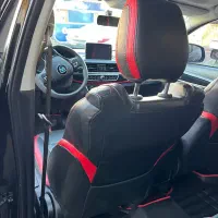 فروش ماشین|خودرو سواری و وانت|تهران, فاطمی|دیوار