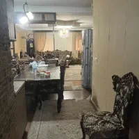 آپارتمان-دو-خواب-سند-دار-497