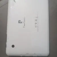 تبلت و باطری گوشی نوکیا نو نو