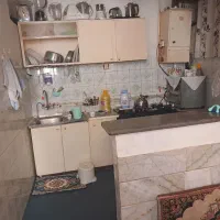 یک باب منزل ویلایی مسکونی|اجارهٔ خانه و ویلا|مشهد, طبرسی شمالی|دیوار