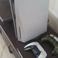 پلستیشن ۵