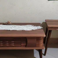 فروش وسایل منزل