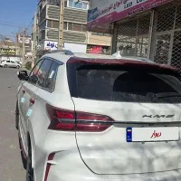 KMC a5 مدل ۱۴۰۳|خودرو سواری و وانت|مشهد, مشکینی (شهرک غرب)|دیوار