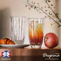 نمایندگی بلور|قوری، کتری، قهوه‌ساز دستی|فردیس, شهرک ارم|دیوار