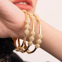 النگو نو|جواهرات|مراغه, |دیوار