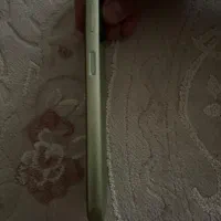 A 14 samsung|موبایل|تهران, نظام‌آباد|دیوار