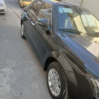 خودرو دناپلاس پلاس