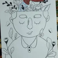 نقاشی|تابلو، نقاشی، عکس|برازجان, |دیوار