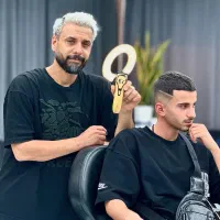 آموزش آرایشگری|خدمات آموزشی|شوشتر, |دیوار