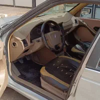 پژو 405دوگانه سوز کارخانه بدون رنگ|خودرو سواری و وانت|اهر, |دیوار