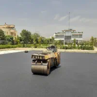 اجاره غلطک ویبره دار|خدمات حمل و نقل|فردیس, شهرک ارم|دیوار