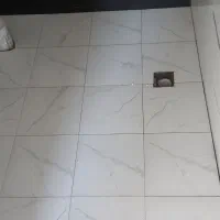 کاشی کاری|خدمات پیشه و مهارت|املش, |دیوار