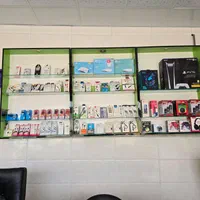 فروشگاه مودم tp-link adsl ورژن ۵|مودم و تجهیزات شبکه|پرند, فاز ۶|دیوار