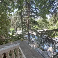 رهن و اجاره کامرانیه شمالی  ویلایی ۶۰۰ متر